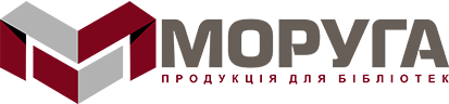 Головна